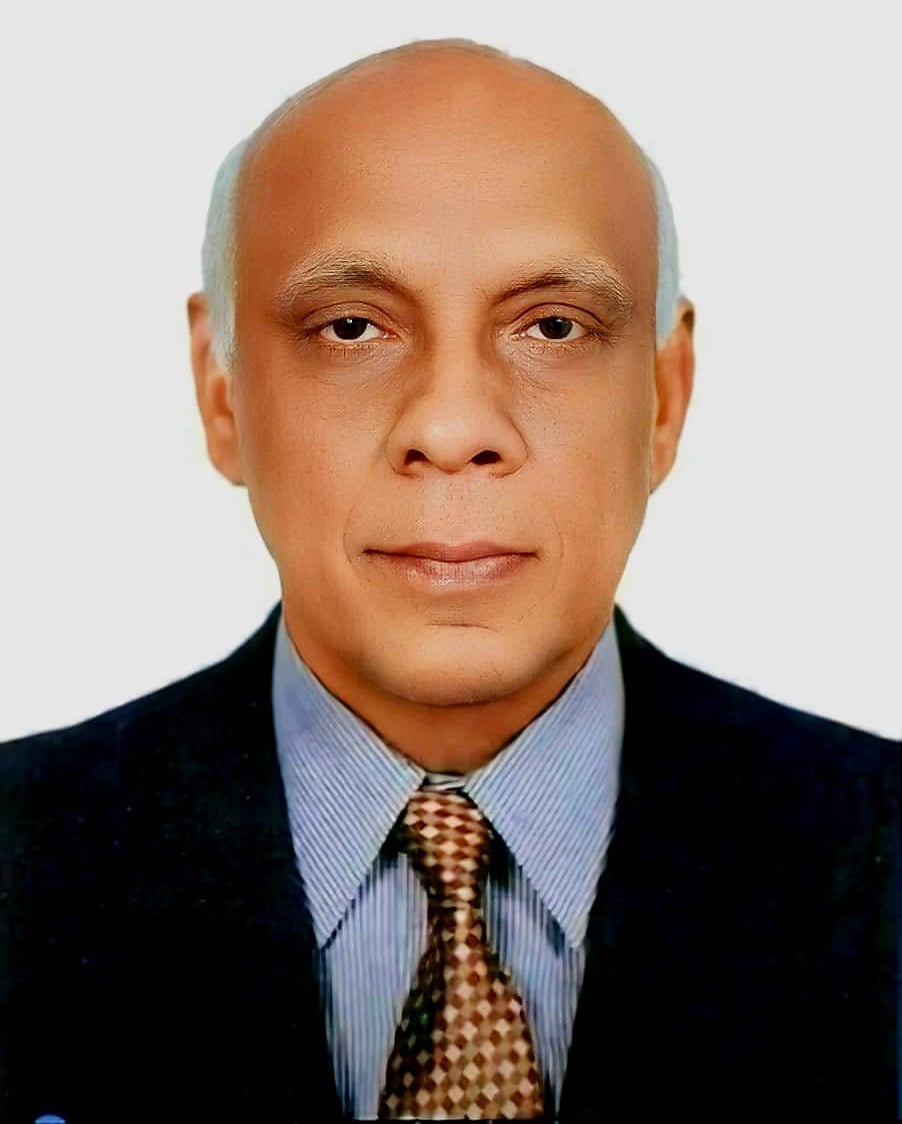 মুশফিকুর রহমান