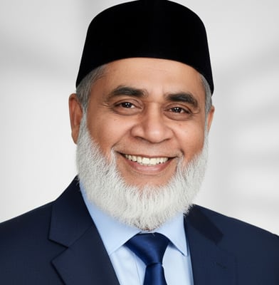 মো. জালাল উদ্দিন