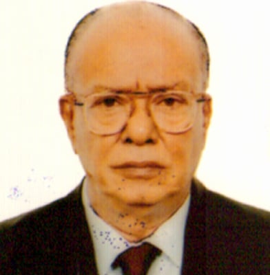 আবদুল আউয়াল মিন্টু