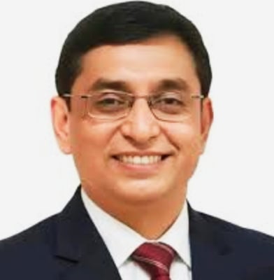 মজিবুর রহমান