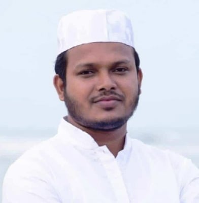 সালাহ উদ্দিন