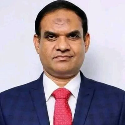 মিয়া নুরুদ্দিন আহাম্মেদ অপু