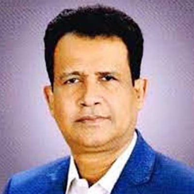 এস কে আজিজুল বারী