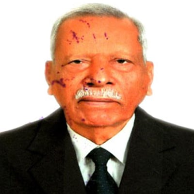 জয়নাল আবদিন