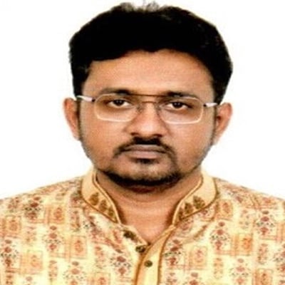 আতিকুল আলম