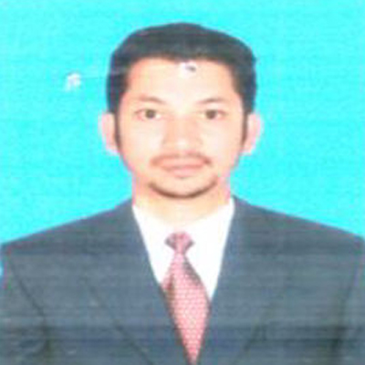মো. মেহেদী হাসান