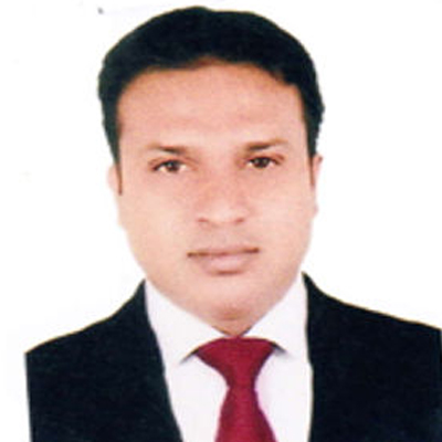 মো. কামরুজ্জামান