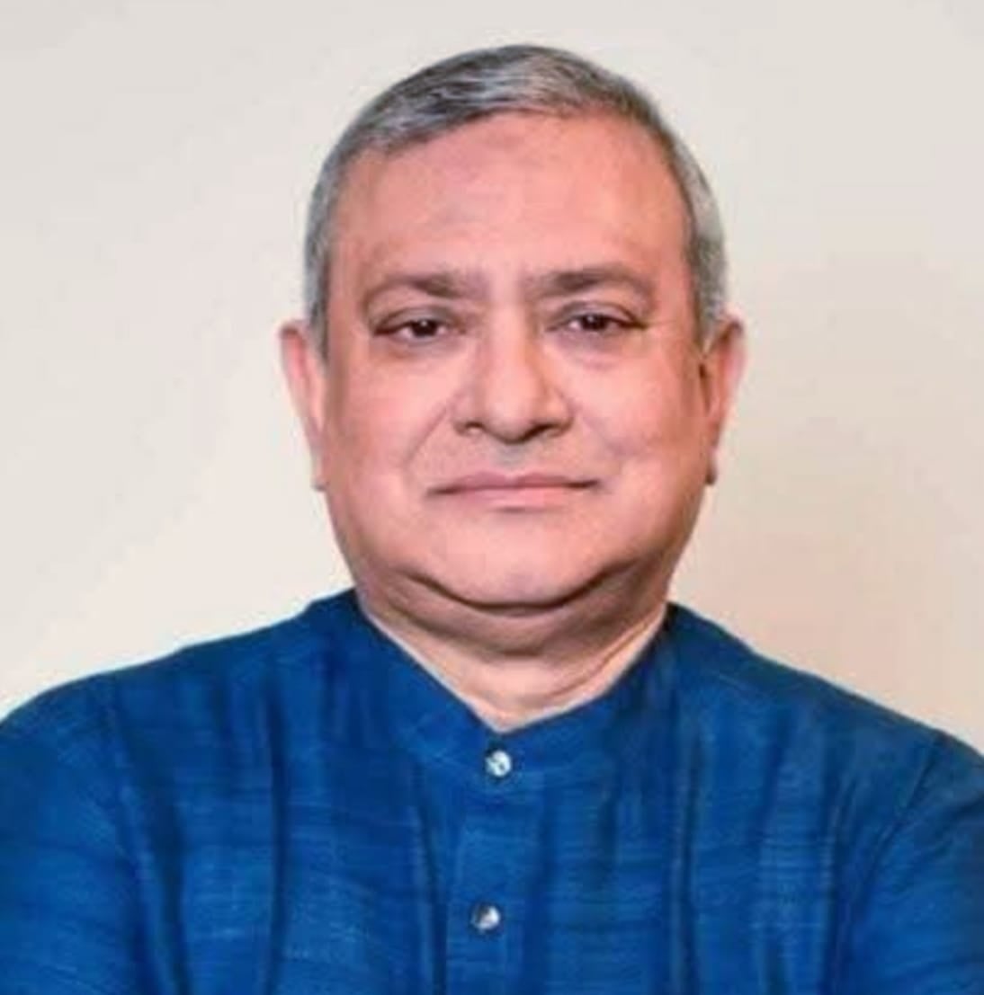 নাসের রহমান