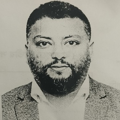 মো. ফরহাদ মিয়া