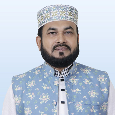 মো. রেজাউল করিম