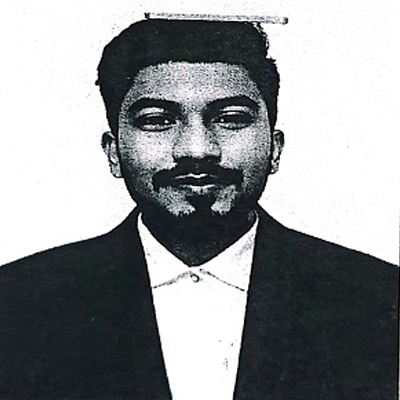 মো. কাউছার আলম