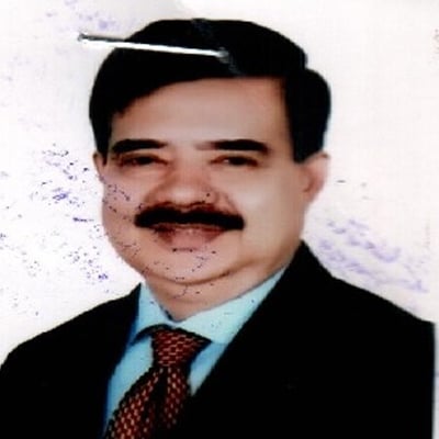 মো. শাহাদাত হোসেন