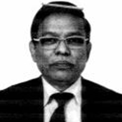 এ বি এম আশরাফ উদ্দিন (নিজান)