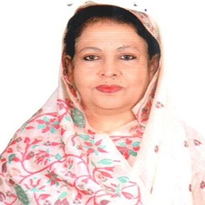 তানিয়া রব