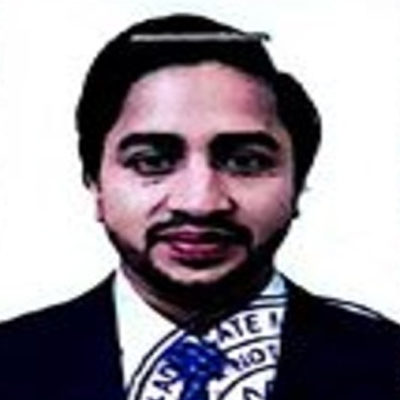 মো. রেদোয়ান উল্লাহ