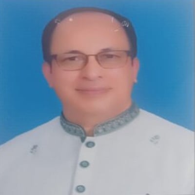 মো. জসীম উদ্দিন