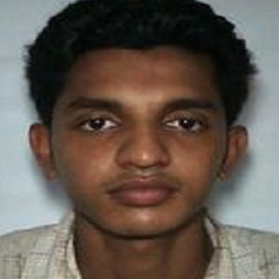 আবুল বাশার