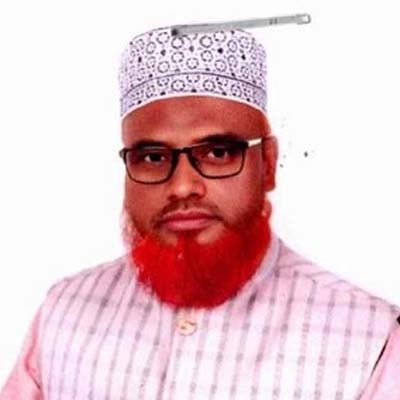 মো. আব্দুস সাত্তার