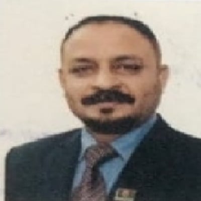 মো. আবু ওয়াহাব আকন্দ ওয়াহিদ