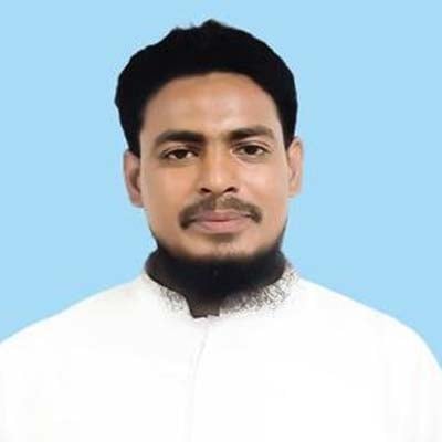 আখতার হোসেন