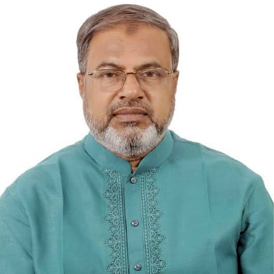 মো. আনোয়ারুল ইসলাম