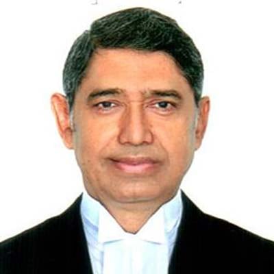 আহমেদ আযম খান