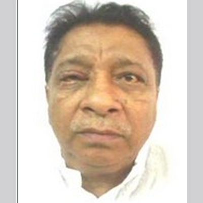 মোস্তফা কামাল পাশা