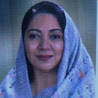 নায়াব ইউসুফ আহমেদ