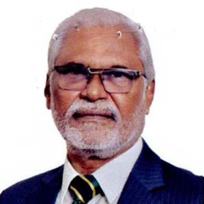 আবু মনসুর সাখাওয়াত হাসান