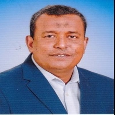 নুরুল ইসলাম