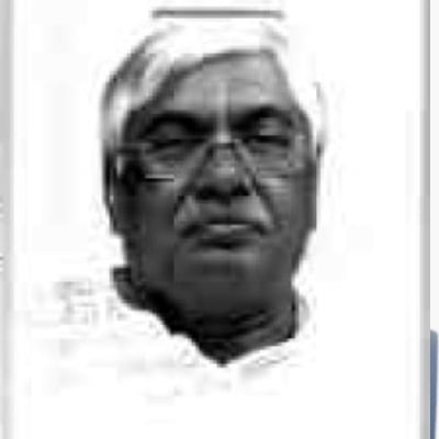 মো. বরকত উল্লাহ বুলু