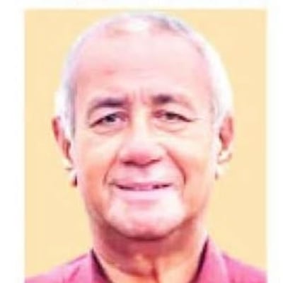 সাচিং প্রু