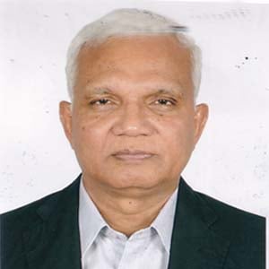 আবু জাফর মো. জাহিদ হোসেন