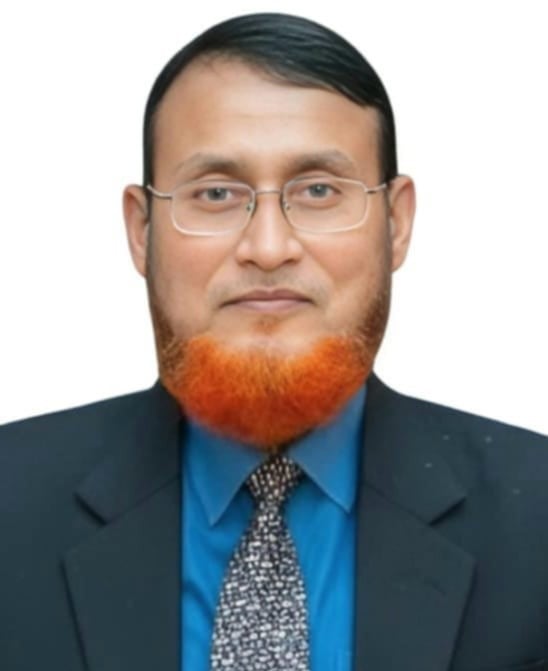 এ. ই. সুলতান মাহমুদ বাবু