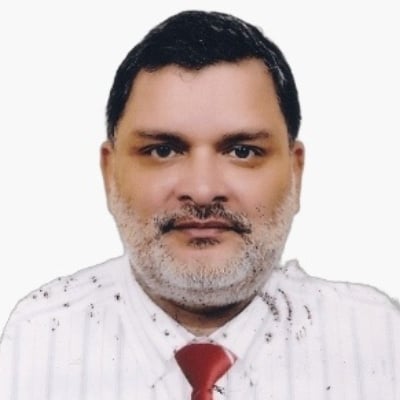 মোহাম্মদ ফাহিম চৌধুরী