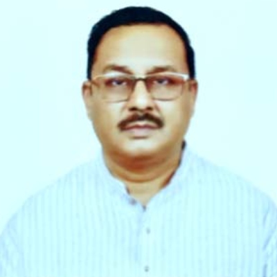 ফখর উদ্দিন আহমেদ