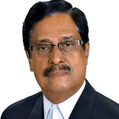 মো. ফজলুর রহমান