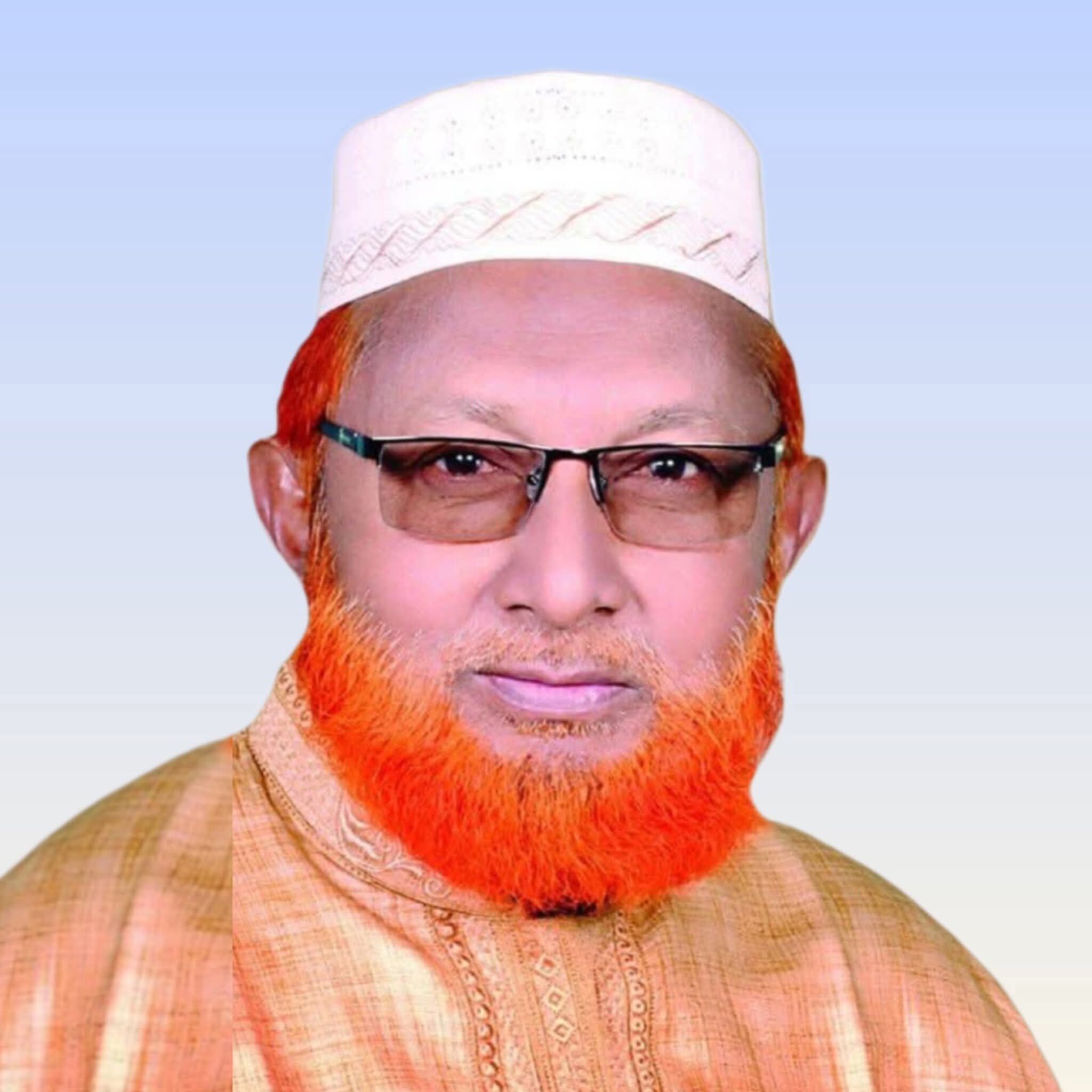 মোঃ আব্দুল গফুর