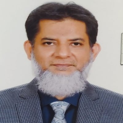 হাবিবুর রশিদ