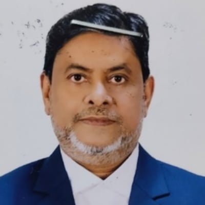 হামিদুর রহমান