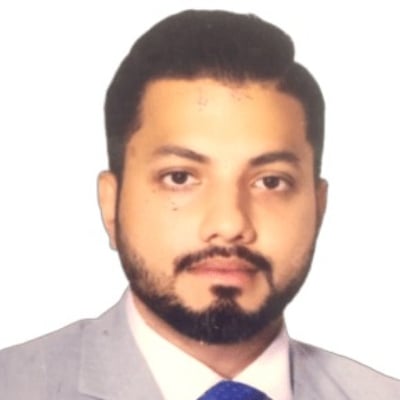 ইশরাক হোসেন