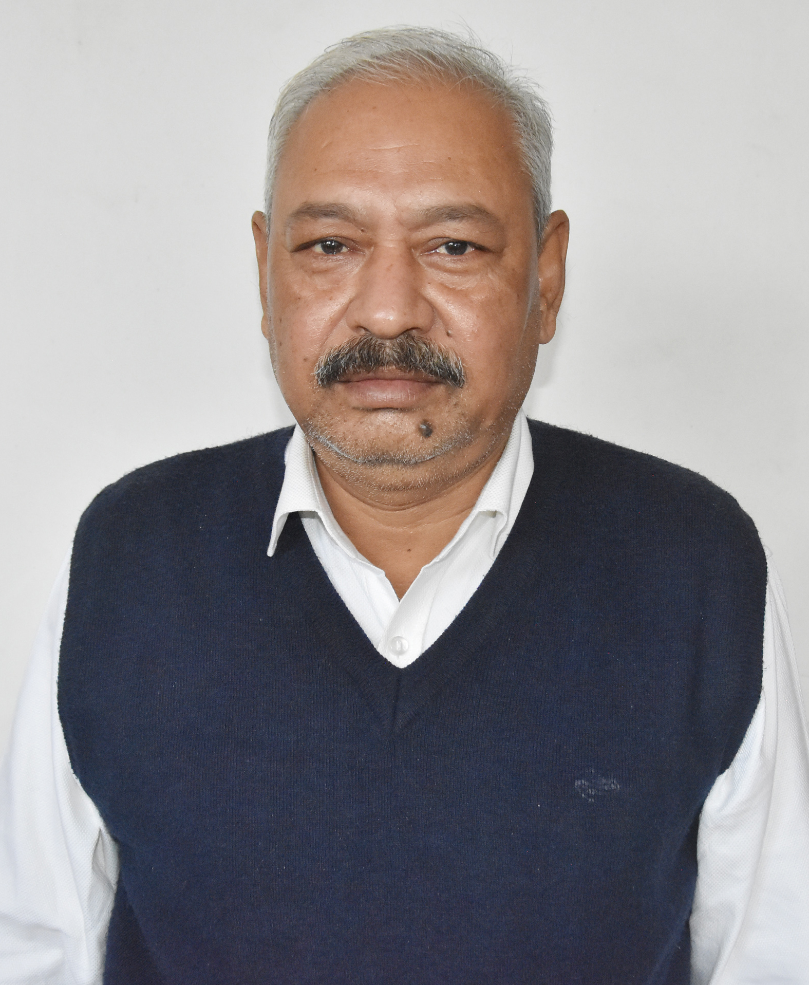 মো. জাহাঙ্গীর আলম চঞ্চল
