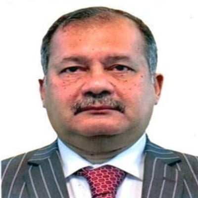 জহির উদ্দিন স্বপন