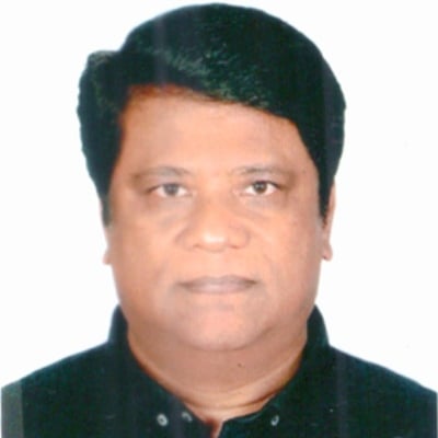 ডা. মো. মাহাবুবুর রহমান