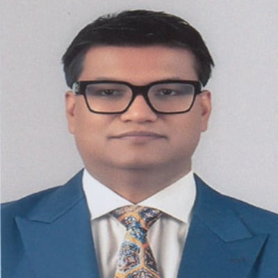 লুৎফুল্লাহেল মাজেদ