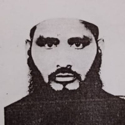 মুহাম্মদুল্লাহ