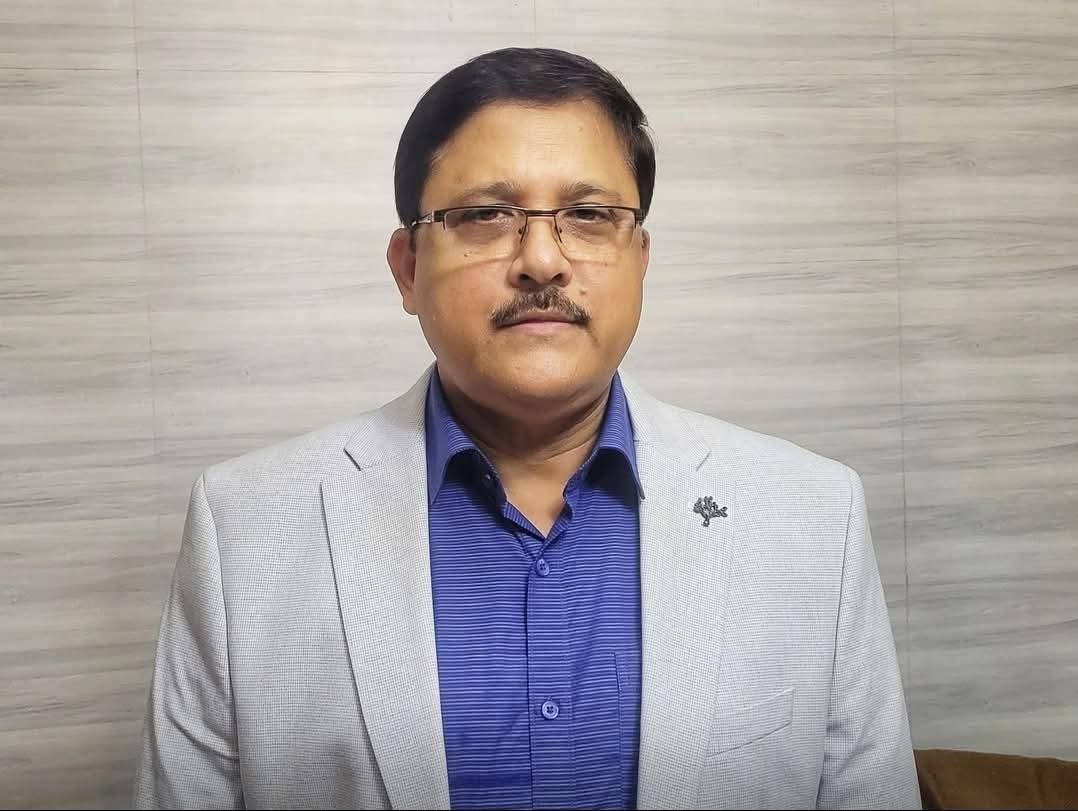 মোঃ মনোয়ার হোসেন