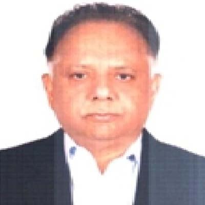 মঈনুল ইসলাম খান