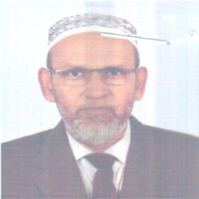 মো. মোস্তাফিজুর রহমান