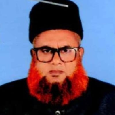 মো. মতিয়ার রহমান